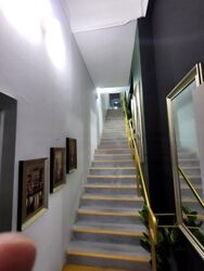 T-space (D18), Factory #570463321
